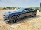 2017 CHEVROLET CAMARO