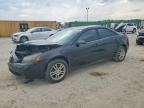 2006 PONTIAC G6