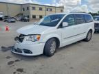 2015 CHRYSLER TOWN & COUNTRY