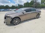 2012 CHEVROLET MALIBU