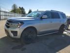 2022 FORD EXPEDITION