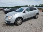 2013 CADILLAC SRX