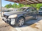 2012 VOLVO XC60