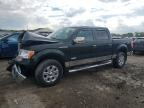 2013 FORD F150