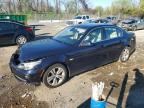 2010 BMW 528