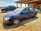 2009 HYUNDAI ELANTRA