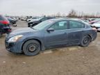 2010 NISSAN ALTIMA