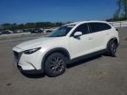2018 MAZDA CX-9
