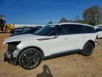 2020 LINCOLN AVIATOR