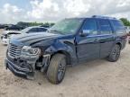 2016 LINCOLN NAVIGATOR