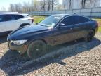 2016 BMW 428