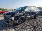 2024 TOYOTA GRAND HIGHLANDER HYBRID