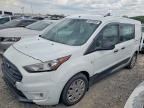 2020 FORD TRANSIT CONNECT