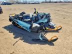 2024 SKI-DOO SNOWMOBILE