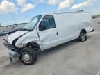 2006 FORD E250