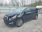 2021 KIA SEDONA