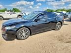 2016 ACURA TLX