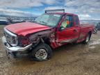 1999 FORD F250