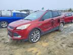 2014 FORD TRUCK/VAN ESCAPE SE 4DR 4WD