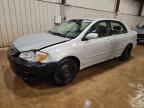 2006 TOYOTA COROLLA