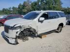 2023 CADILLAC ESCALADE
