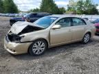 2010 TOYOTA AVALON
