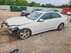 2010 MERCEDES-BENZ E