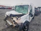2013 FORD TRANSIT CONNECT