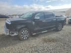 2019 TOYOTA TUNDRA