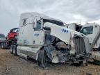 2022 WESTERN STAR/AUTO CAR 5700