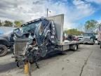 2017 FREIGHTLINER M2