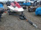 2000 SEA-DOO/BRP SPEEDSTER