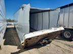 2026 HYUNDAI TRANSLEAD INC TRAILERS