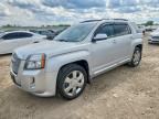 2014 GMC TERRAIN