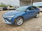 2024 BUICK ENVISTA