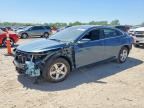 2025 CHEVROLET MALIBU