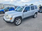 2012 JEEP PATRIOT