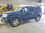 2011 HONDA PILOT
