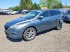 2013 MAZDA CX-9