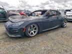 2025 TOYOTA GR 86