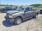 2011 FORD RANGER SPO
