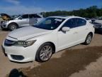 2016 ACURA ILX