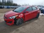 2013 HYUNDAI ELANTRA GT