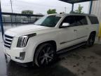 2015 CADILLAC ESCALADE
