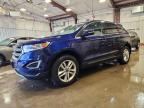2016 FORD EDGE