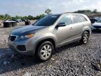 2011 KIA SORENTO
