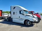2021 FREIGHTLINER CASCADIA