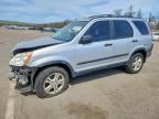 2006 HONDA CR-V