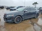 2013 FORD TAURUS