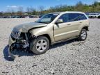 2011 JEEP GRAND CHEROKEE